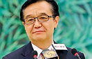 China says will step up FTA negotiation with SL next year