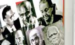 Who’s Who of Sri Lanka: The lives and times of  forty eight personalities