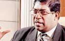 Interest galore for Colombo International Finance Centre 