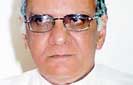 Former dy minister Hussein Bhaila heads Lanka Cement 