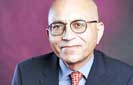 Fonterra Brands Sri Lanka gets new MD