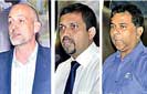 Fonterra Brands Lanka on massive expansion mode