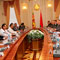 SL- Belarus sign 7 bilateral agreements