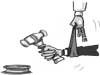 Speak out for democracy, or remain silent forever - Editorial