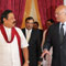 MR seeks India’s help to get TNA into PSC