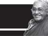 A Commission needed for Education Reforms 
