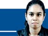 SL youth delegates to UN will echo voice of the generation