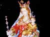 The Church of Our Lady of Matara celebrates the annual feast