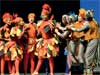 Children’s  theatre in Sri Lanka still has  a long way to go 