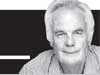 Accord on Iran’s nuclear programme Rein in the Israelis 