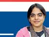 CHINA  SRI LANKA RELATIONS IN REVIEW