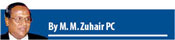 Alert for Intervention in lankan affairs