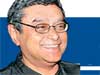 Sri Lanka has moved on, so should India 