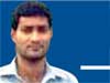 The British created SL ethnic strife - Champika Ranawaka