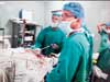 Another first in Sri Lankan Medical History 
