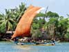Fighting poverty in Munnakkaraya Community-based organisation in Negombo wins global award