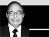 The Cabinet and Sri Lankan Tamils