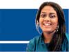 Religion in politics is a  messy business - Prof. Coomaraswamy 