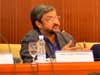 A path to Peaceful Co-existence Secularism and Plural Societies in South Asia