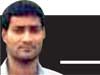 ‘Sri Lanka has not been defeated at the UNHRC’