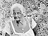 Editorial : Vinitha, Lanka needs more doctors like you 