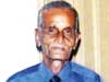 DENZIL  S . J.  DE ALWIS -  AN  APPRECIATION A Great Valuer who will be missed and remembered always