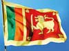 Today is Independence Day Are we really Independent after gaining it zealously?