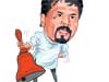 Can Anura’s logical oratory spur people’s imagination?