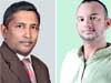 Compared to a politician what a  doctor could do is  so little - Dr. Sudath Damsinghe ....