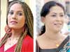 OTHERS' “black spots”  affected my chances to obtain candidacy ......