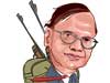 Govt. to learn from South Africa  while preparing for Geneva 