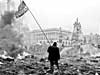 Ukraine Flashpoint for a new Cold War