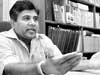 The elections will be a historical turning point  I’m not a stooge of Wickremesinghe