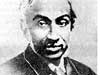 CHARLES HENRY DE SOYSA - PHILANTHROPHIST AND VISIONARY