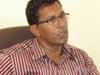 Benevolent dictatorship and limited  democracy are keys to  a developed  nation  -  Nishantha  Sri W