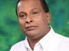 Opposition will not be in the  opposition forever - Manju Sri  Arangala