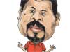 This corrupt system must be revamped  – JVP Leader, Anura Kumara Dissanayake 