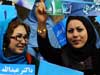 Afghanistan: Ballots or big power ballistics?