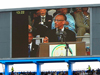 Rwanda: Never again yesterday