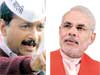 Why world’s biggest carnival of democracy matters