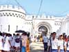 End of Bogambara prison Reviving debate about Capital punishment