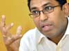 tycoon Packer won’t be here Without casinos - Harsha