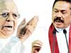 Tamil thinking needs a Paradigm shift