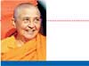 Practice of Buddhist Wisdom and  loving Kindness
