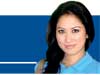 Lanka-Japan ties Strong but not Deep Enough?