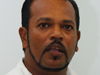 Thewarapperuma, UNP maverick  or activist