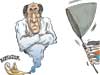 As UVA PC polls approach Joint opposition voice for abolition of  Executive presidency