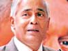 Sarath Silva opens Pandora’s Box