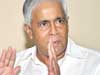 President Rajapaksa cannot contest for 3rd term, former CJ