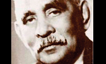 D.S. Senanayake – The Father of the Nation